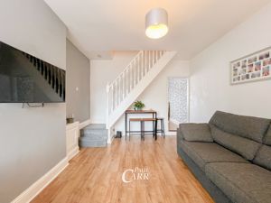 Photo 22- click for photo gallery